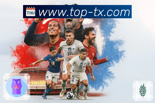 腾讯体育 Sports 官方视觉图